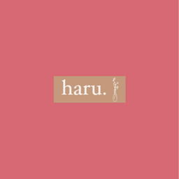 haru.