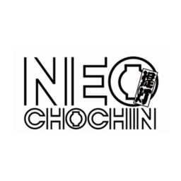 NEO提灯