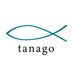 tanago