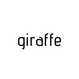 giraffe-acc