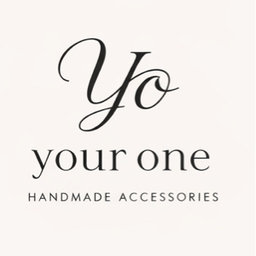 Your one