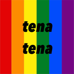 tenatenashop