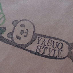 yasuo-style
