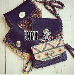 ENMT_sis