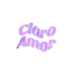 Claro Amor