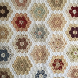 quilt-gd