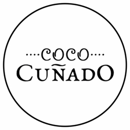 Cococunado・ｺｺｸﾆｬｰﾄﾞ