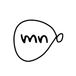 mainichi natsuyasumi