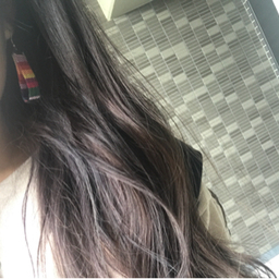 sarannn