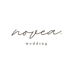 novea_wedding