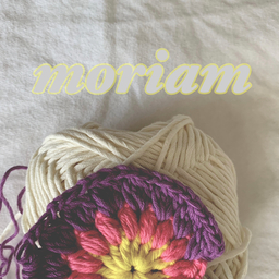 moriam