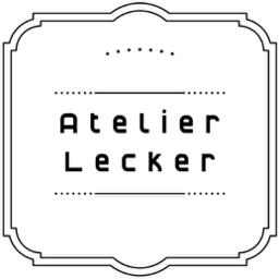 わち子(Atelier Lecker)