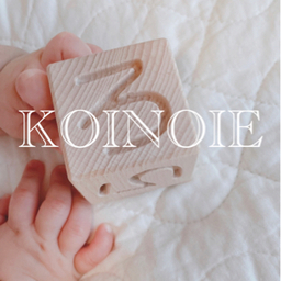 KOINOIE