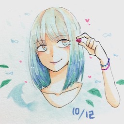 ピコピコ