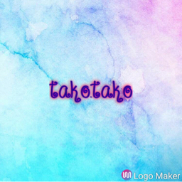 tako.tako