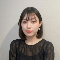 結縄　美咲