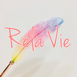 Rela Vie