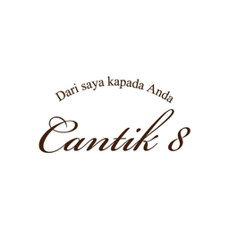 cantik1008