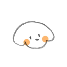 inuhoppe