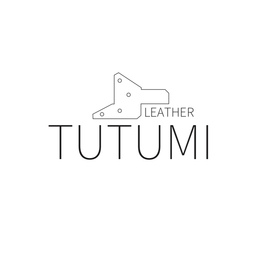 tutumi-317