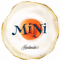 MiNi_Handmade