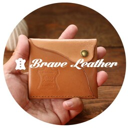 Brave Leather