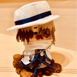 かじー