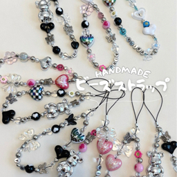 xx_lino_shop_xx