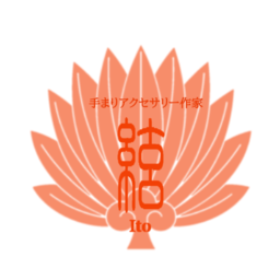 絃