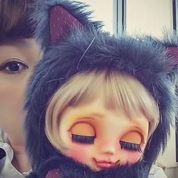 littlebee88