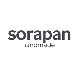 sorapan