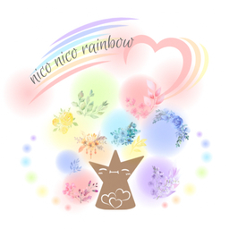 nico2rainbow