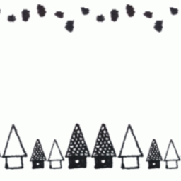 ノルン