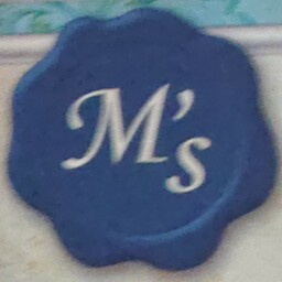 ms-happy