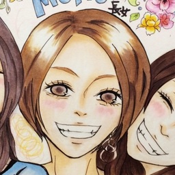 ノンさん