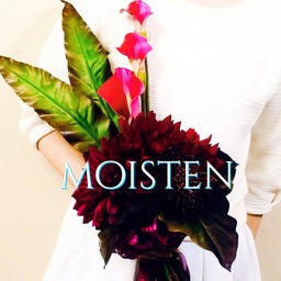 moisten0107