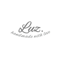 luz-room