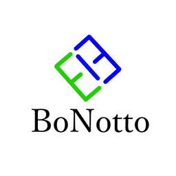 BoNotto