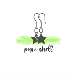 pure shell