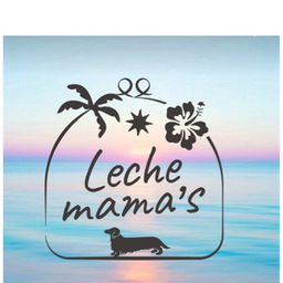 lechemama