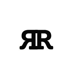 RIRAN