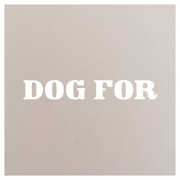DOG4