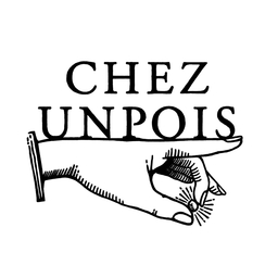 CHEZ UNPOIS