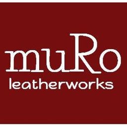 革工房 muRo