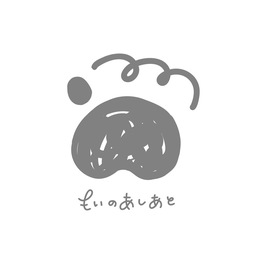 もいあやむ