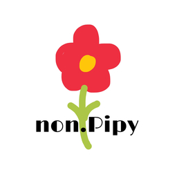 non.Pipy