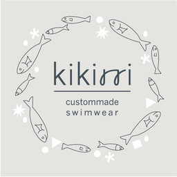 kikirri