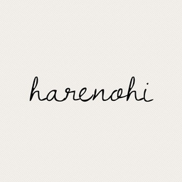 harenohi