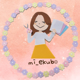 mi_ekub☺︎