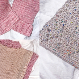 knit__ooo
